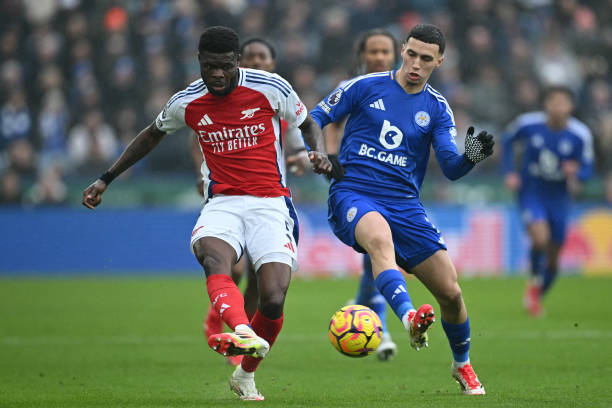 也为球队攻 也为球队攻