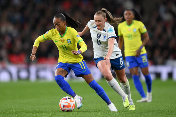 过激言辞可 过激言辞可