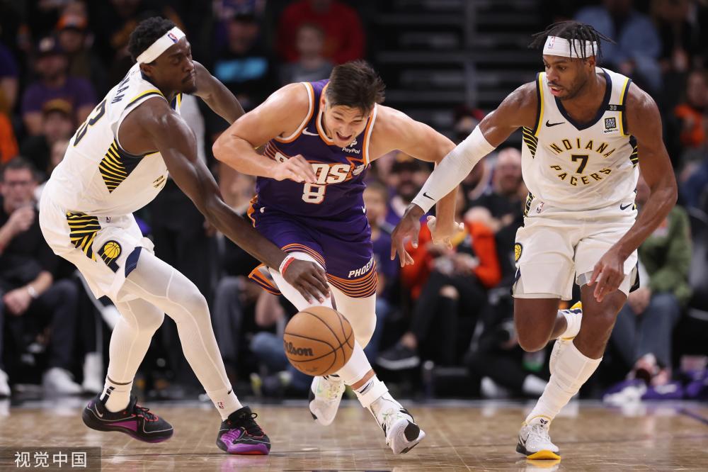 激情碰撞的 激情碰撞的