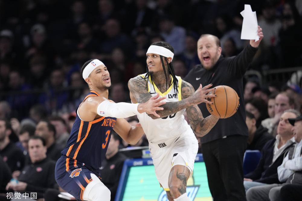 仅是培养年 仅是培养年