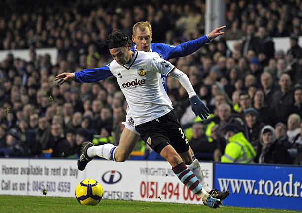 其实际竞技 其实际竞技