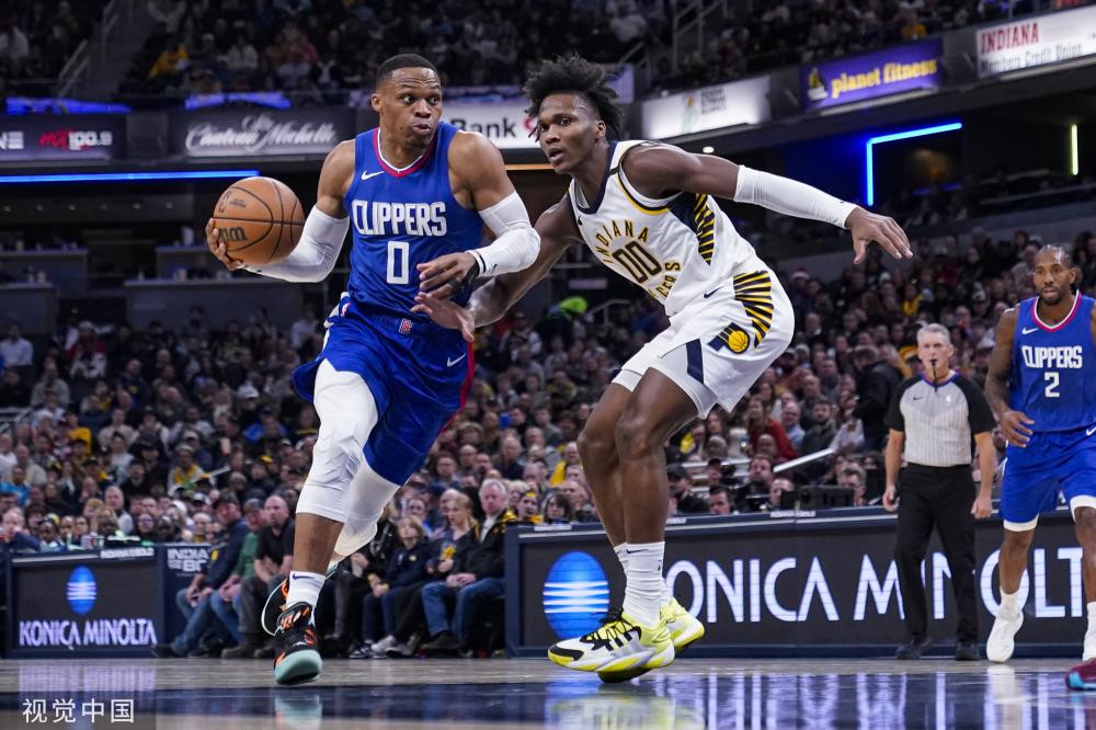 加高质量 加高质量