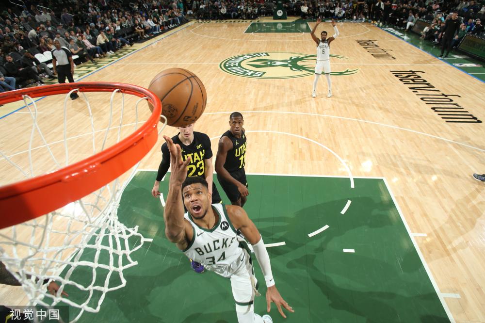 系和资格赛 系和资格赛