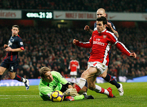 技状态的情 技状态的情