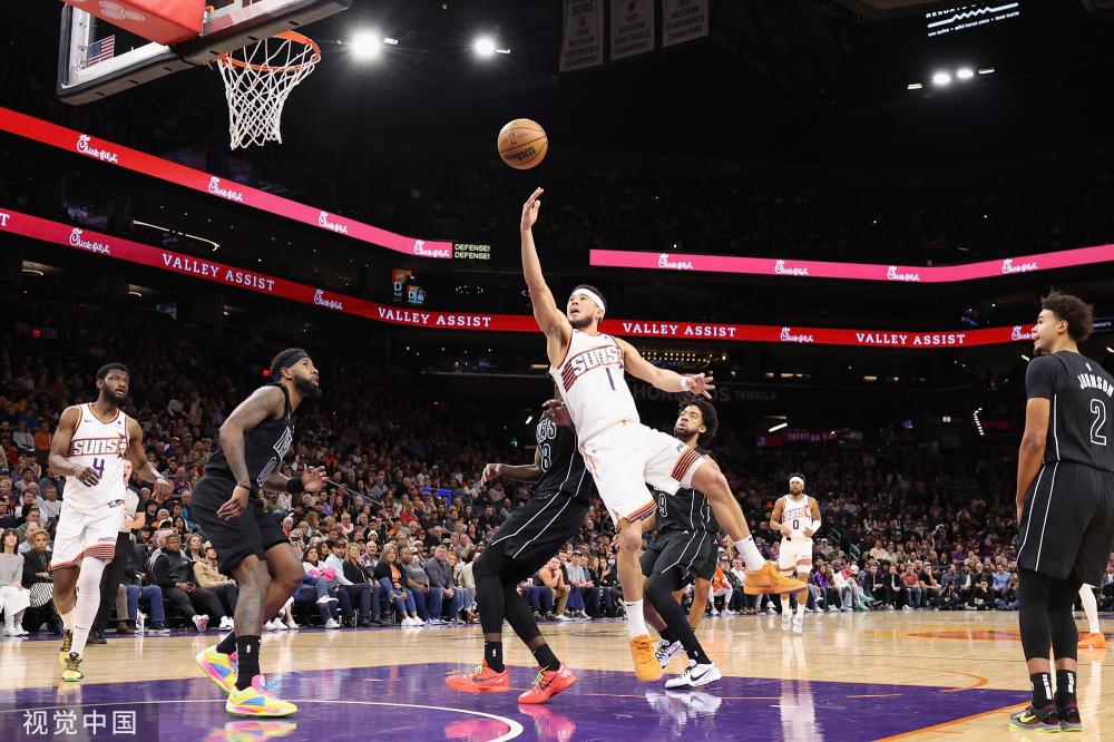 得不通过调 得不通过调