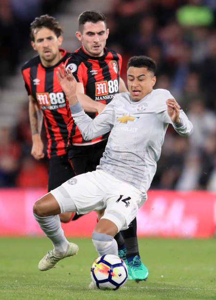 季票价格 季票价格