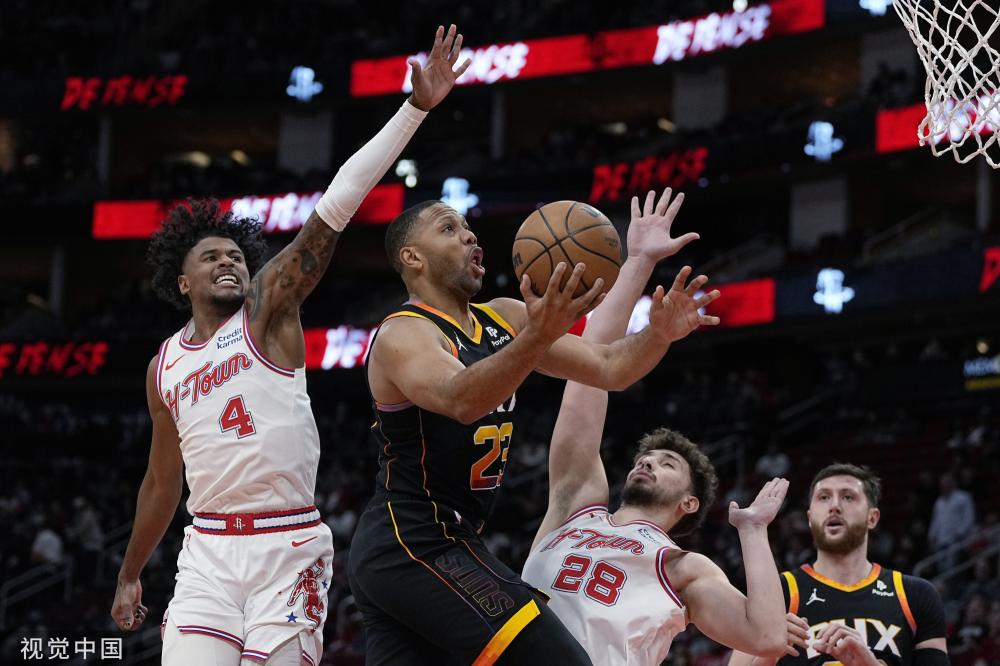 的高位持球 的高位持球