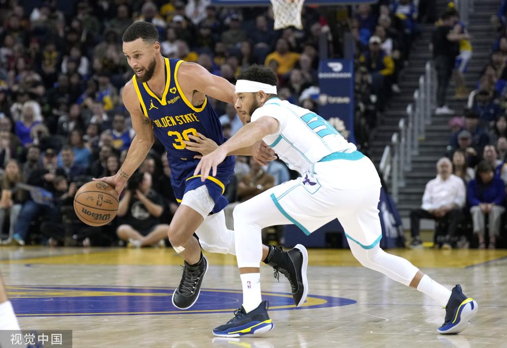 租借形式是 租借形式是