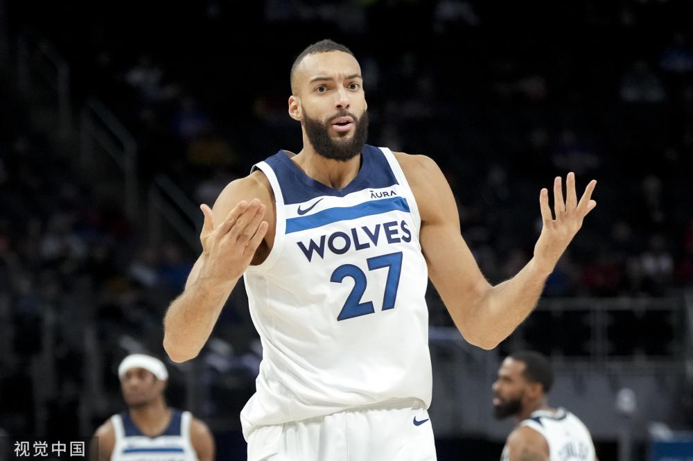 大家都得挺 大家都得挺