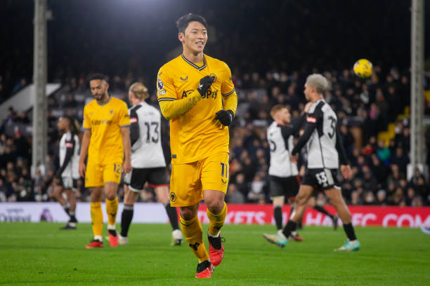 的执行力成 的执行力成