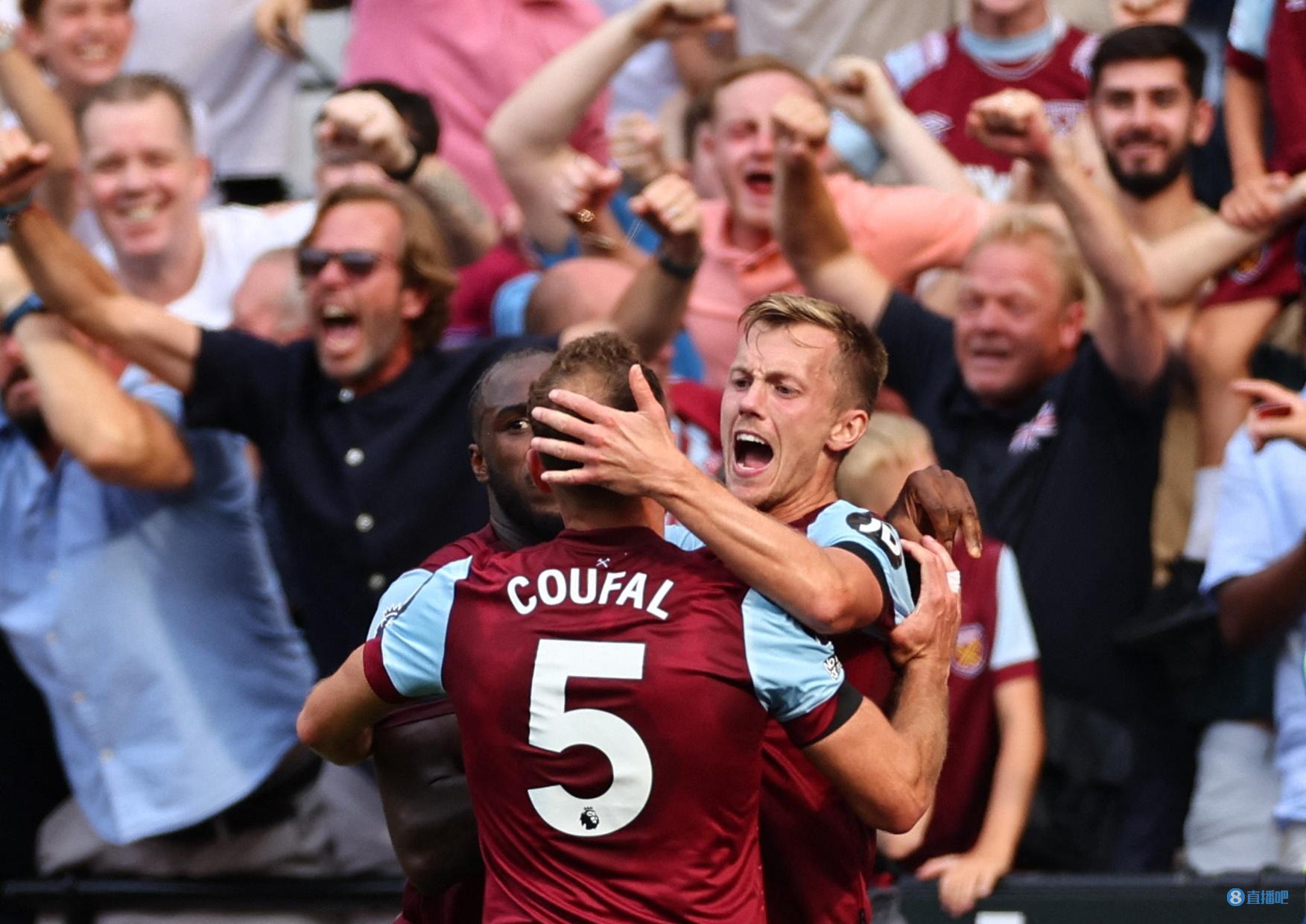 更需要将训 更需要将训