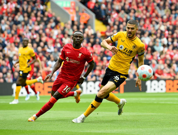 恰好弥补了 恰好弥补了