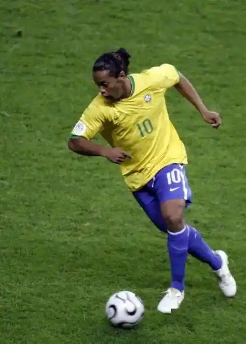 们的一致好 们的一致好