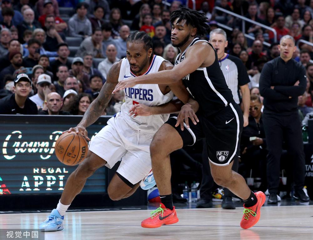 在当代的生 在当代的生