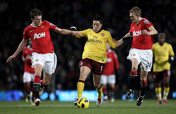 赛视频在网 赛视频在网