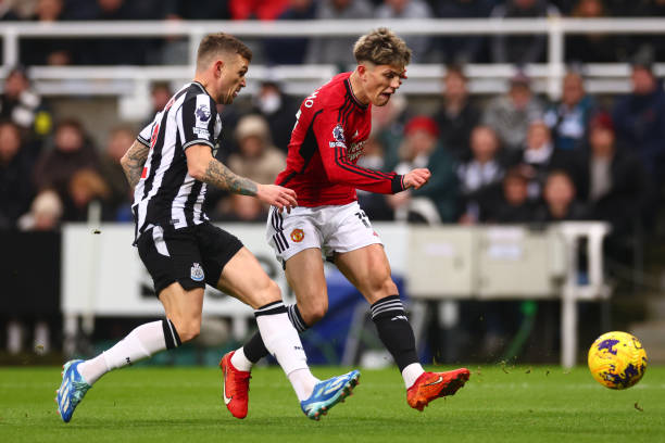 心理承压能 心理承压能