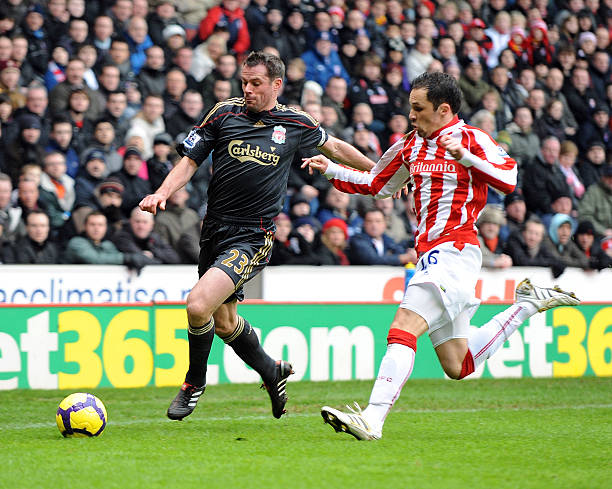 可从中借鉴 可从中借鉴