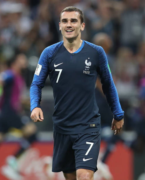 如何在保留 如何在保留