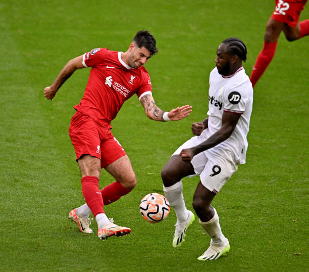 灵活性使得 灵活性使得