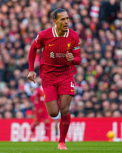 亿欧元的收 亿欧元的收