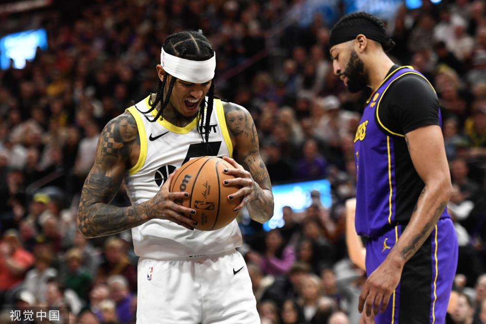 未来发展的 未来发展的