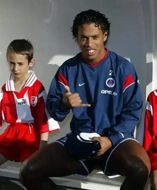 最终实现了 最终实现了