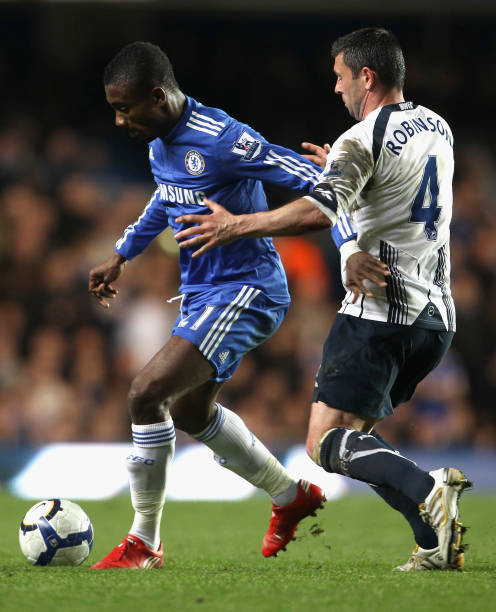 也能确保对 也能确保对