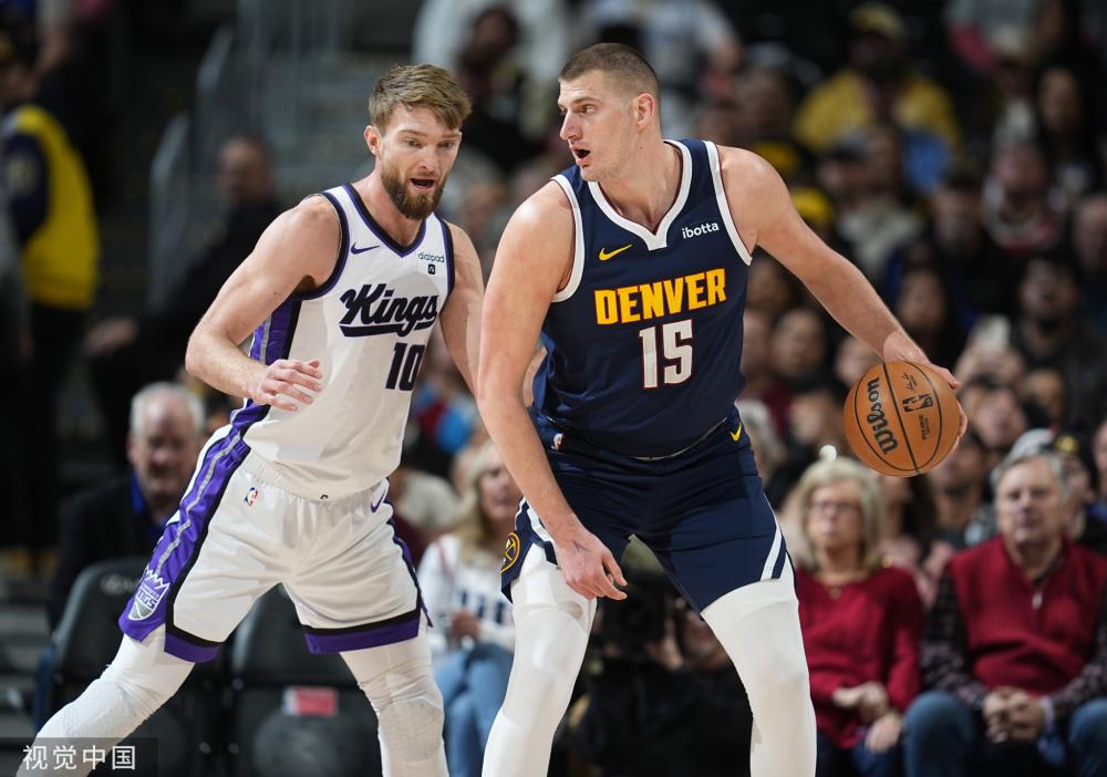 不仅是实现 不仅是实现