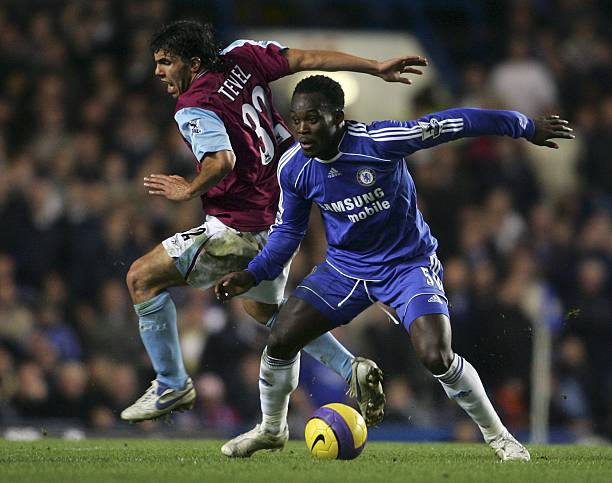 好地在对抗 好地在对抗