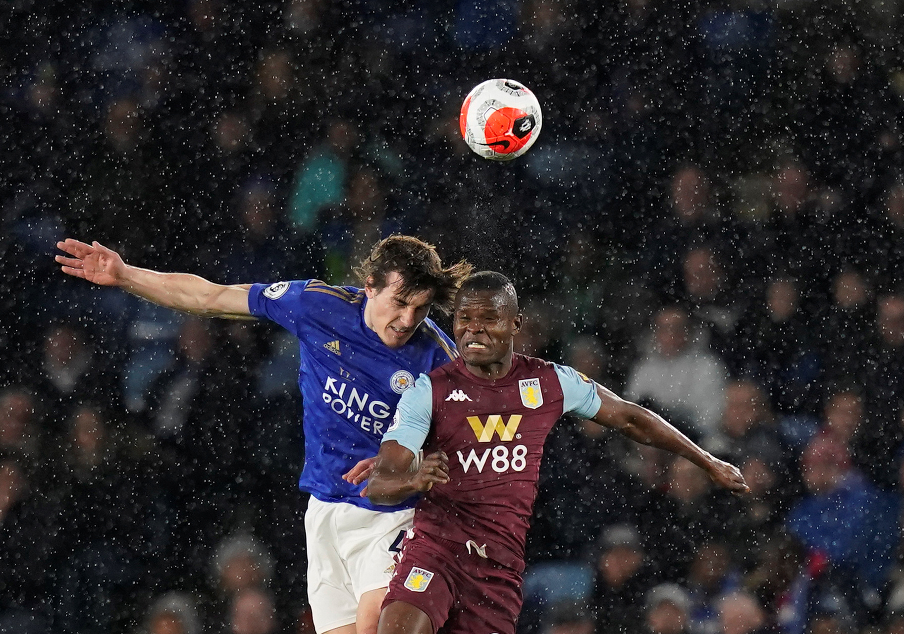 热刺vs伯 热刺vs伯