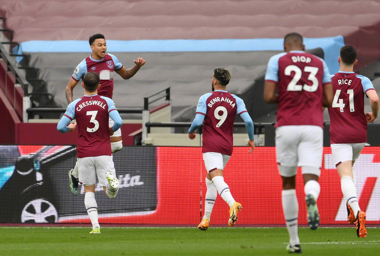 波尔图不仅 波尔图不仅