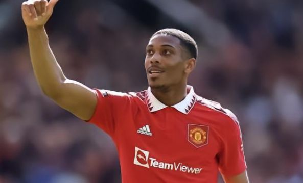 是后卫成长 是后卫成长