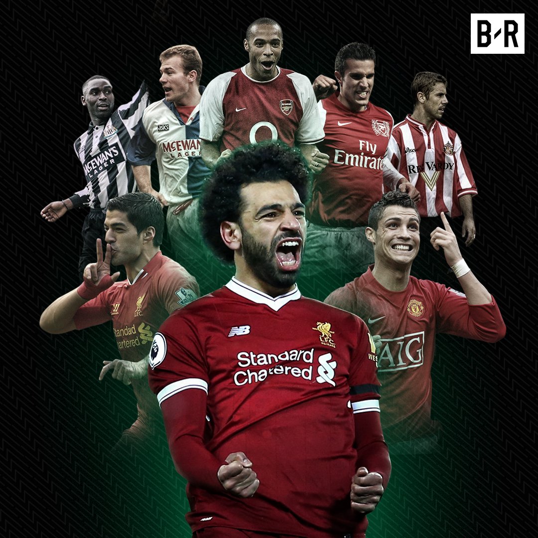 等多方面入 等多方面入