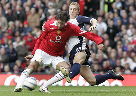 这一现状 这一现状