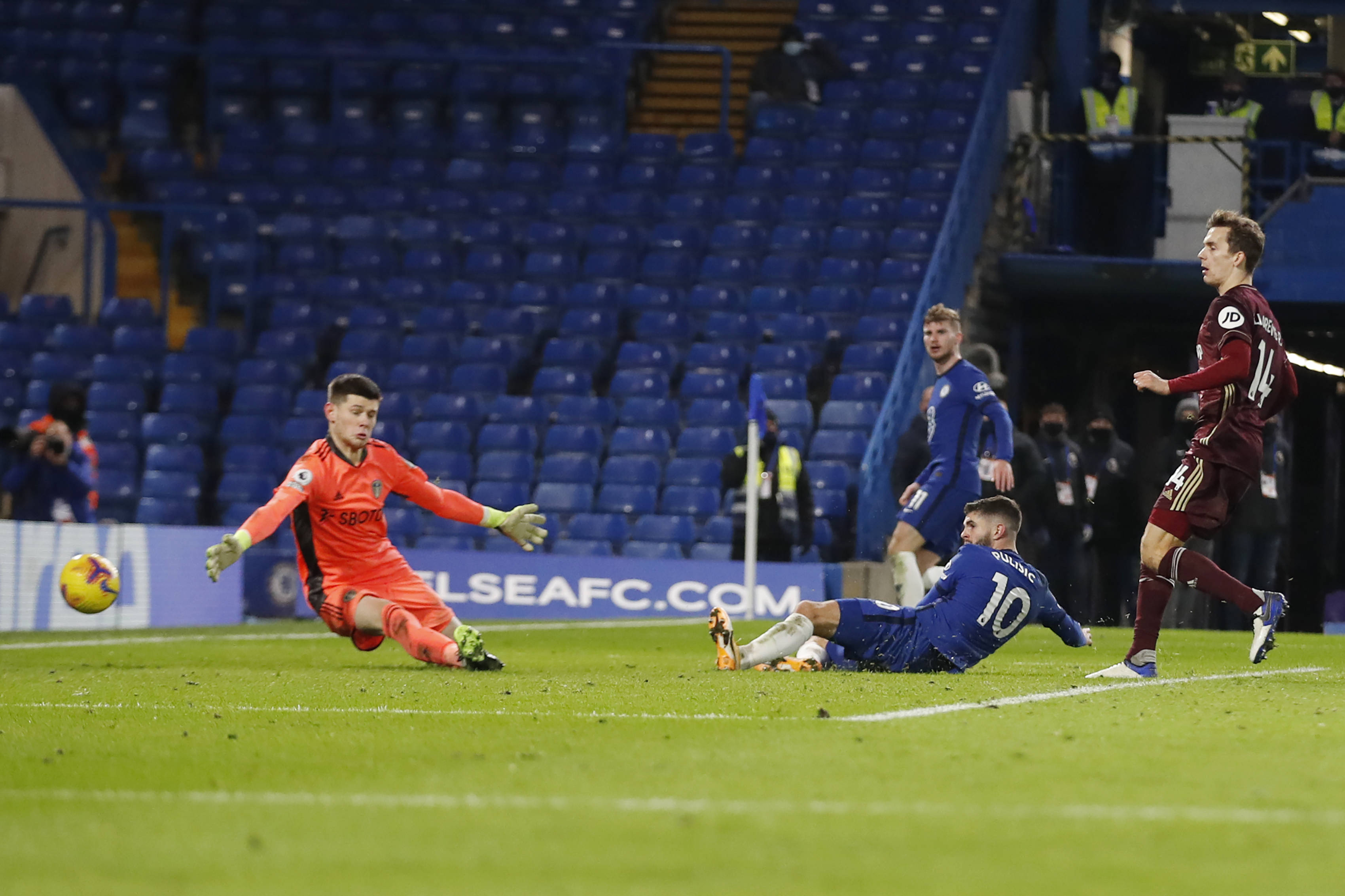 调整战术 调整战术