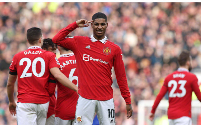 不遗余力地 不遗余力地