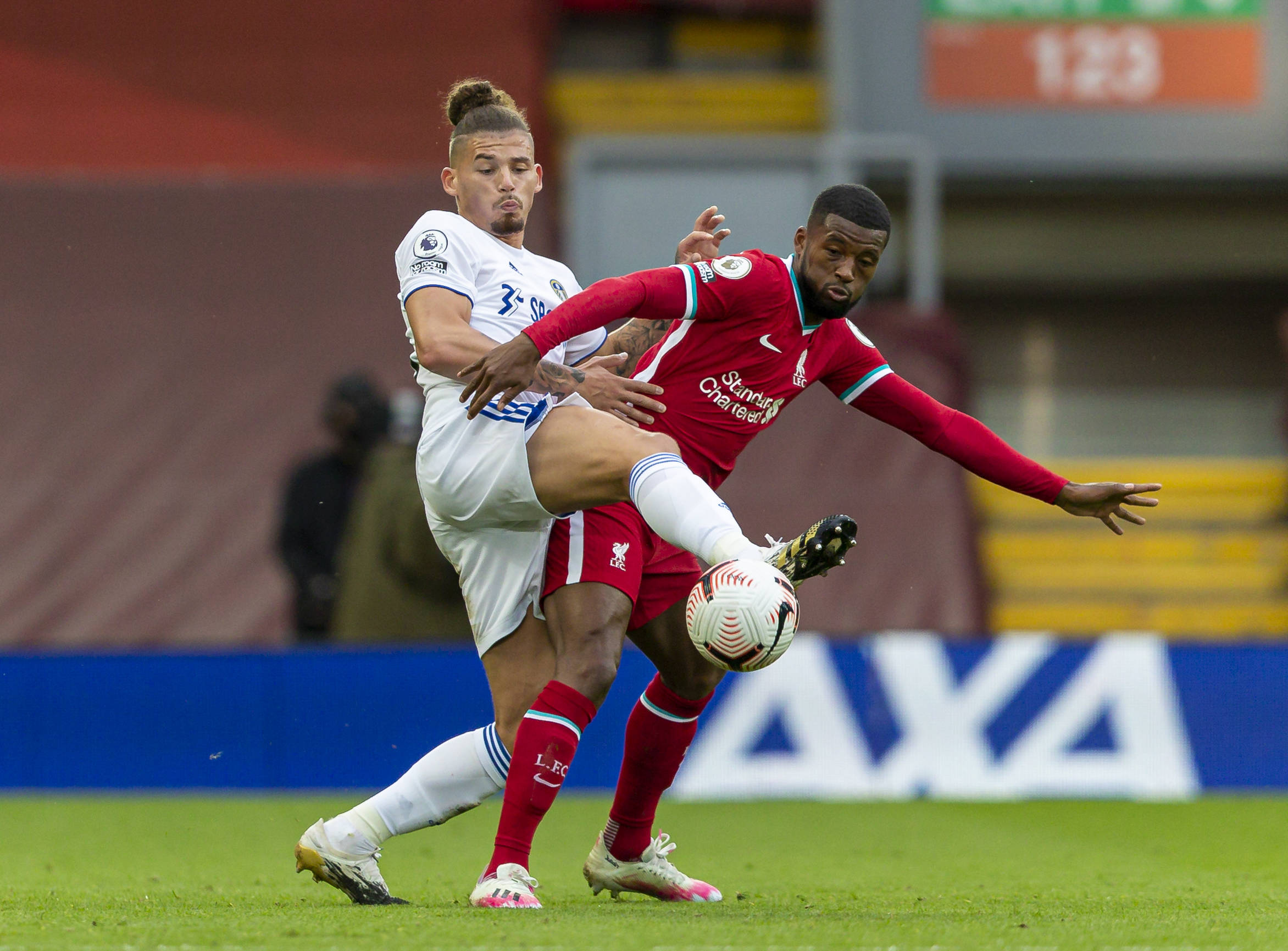 来越成熟且 来越成熟且