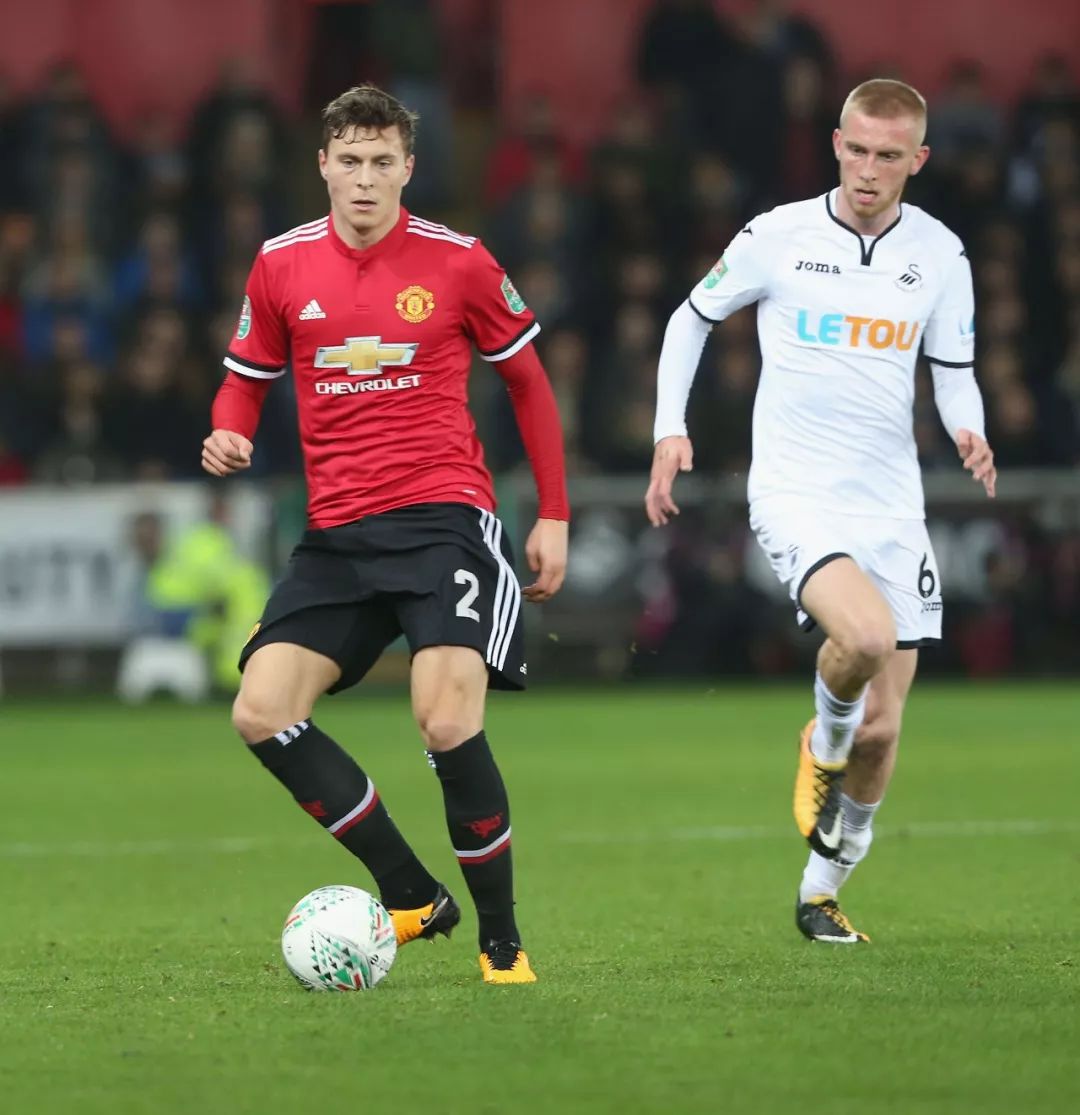 他所拥有的 他所拥有的