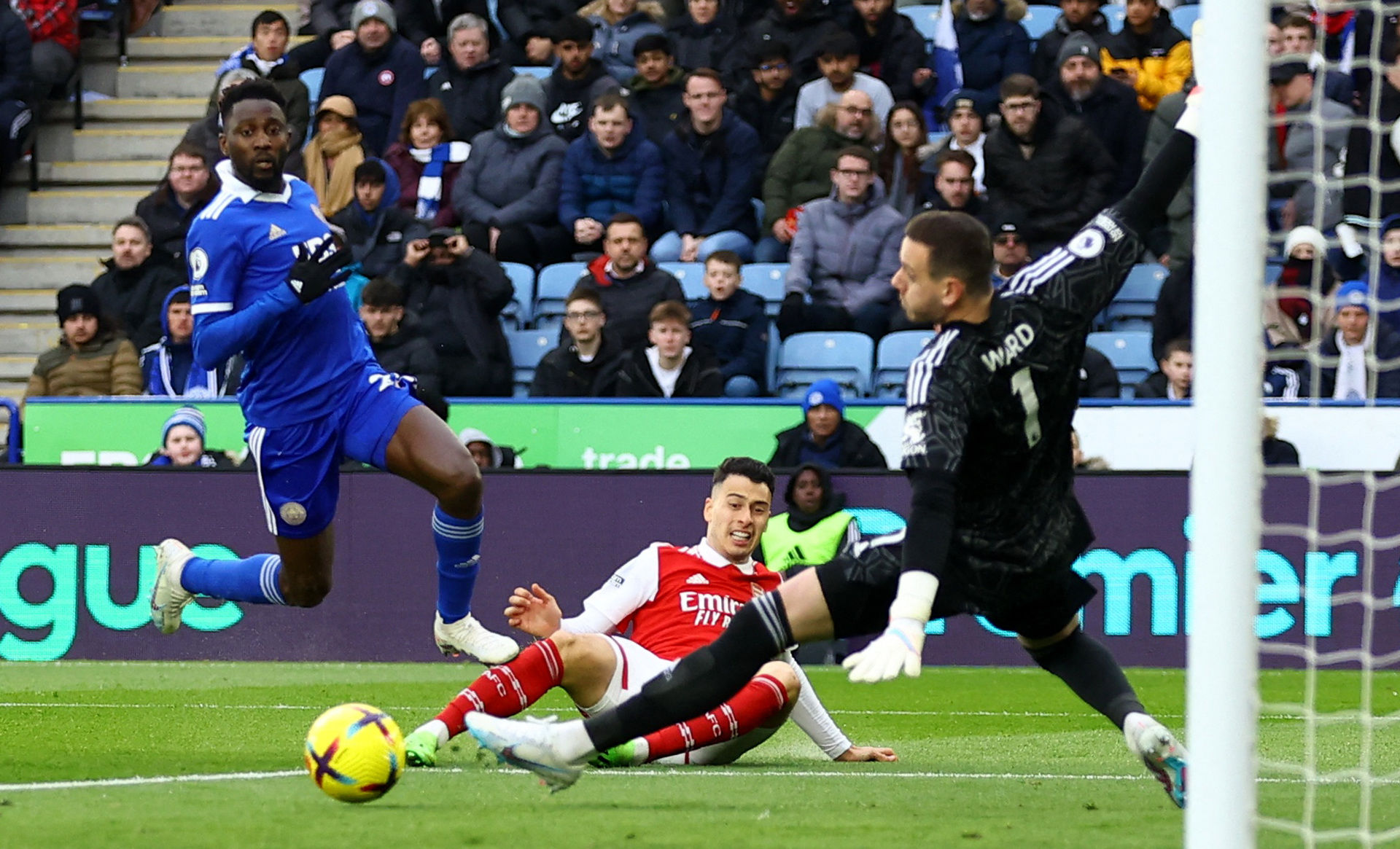 都是艰辛努 都是艰辛努