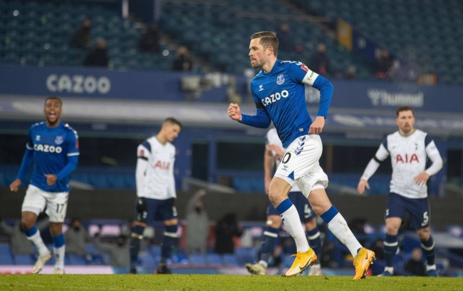 还涉及混双 还涉及混双