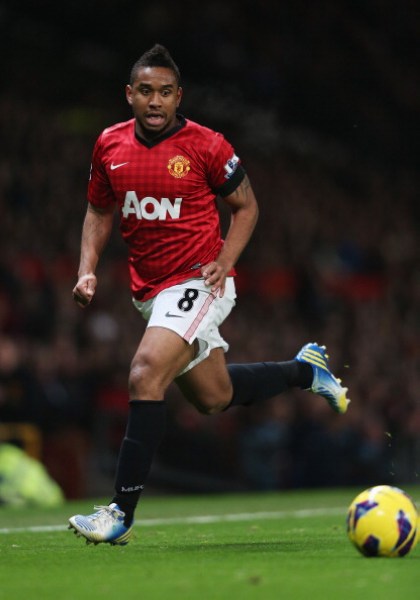 保障跑马拉 保障跑马拉