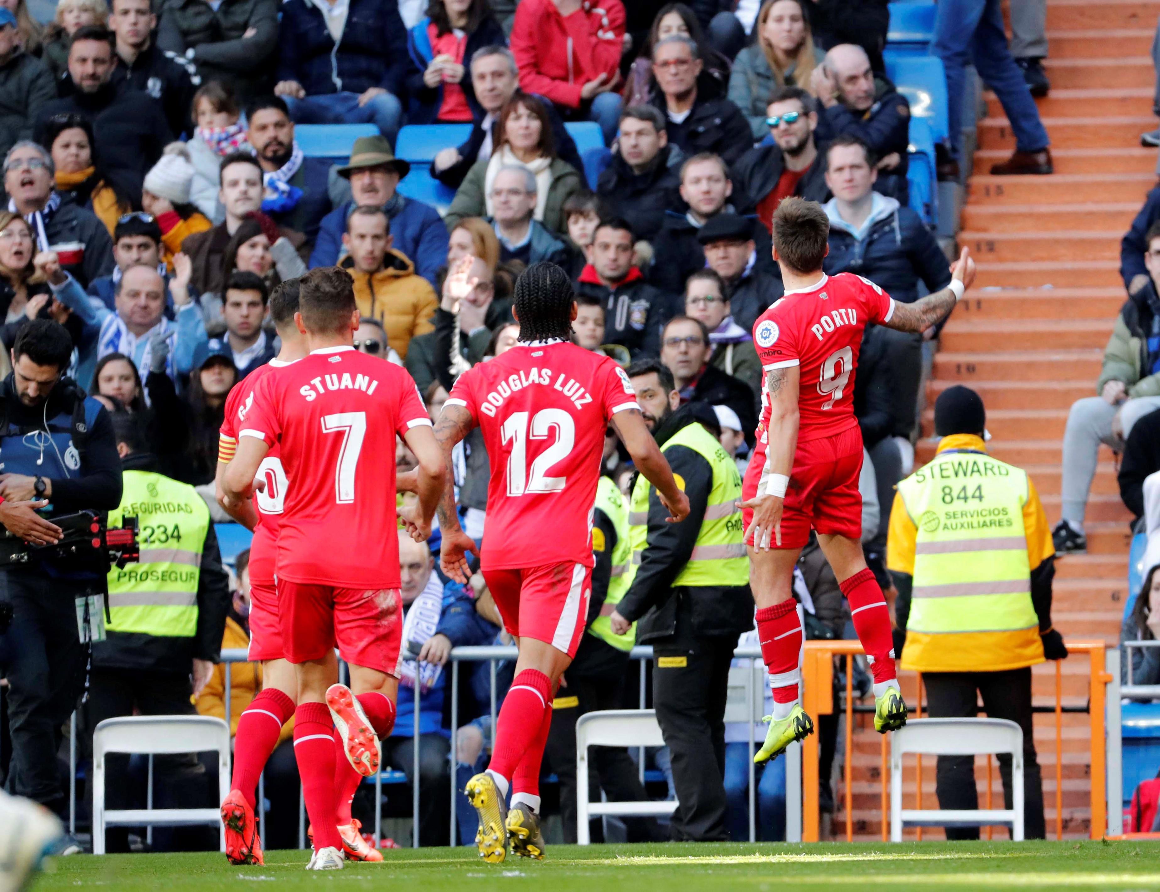 5万英镑 5万英镑