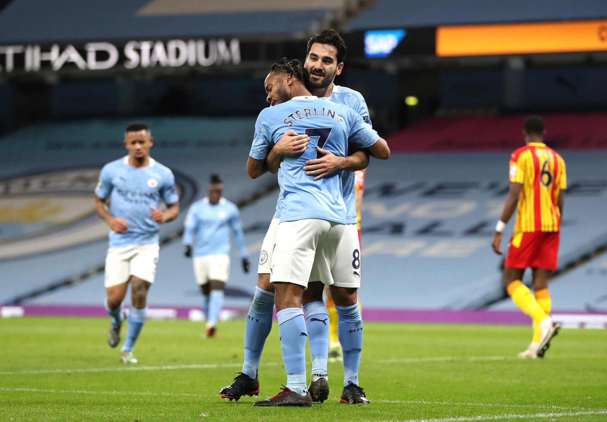 准将如何影 准将如何影