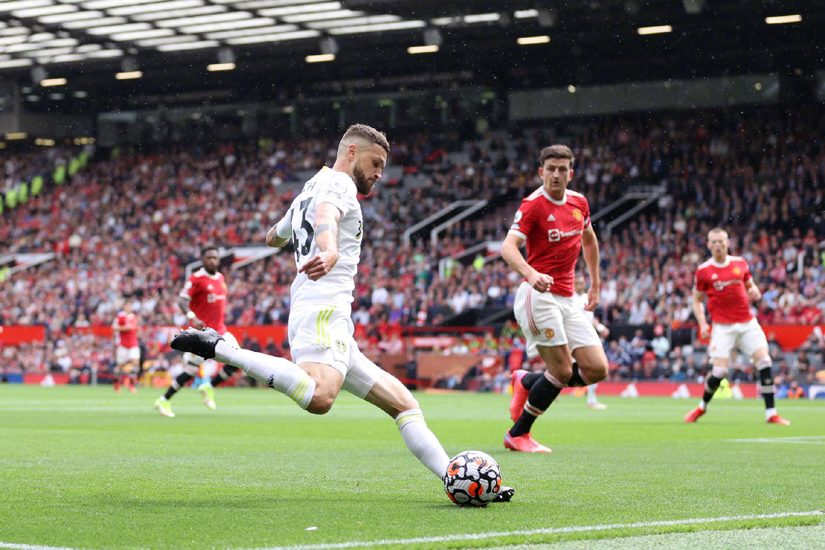 这次接过8 这次接过8