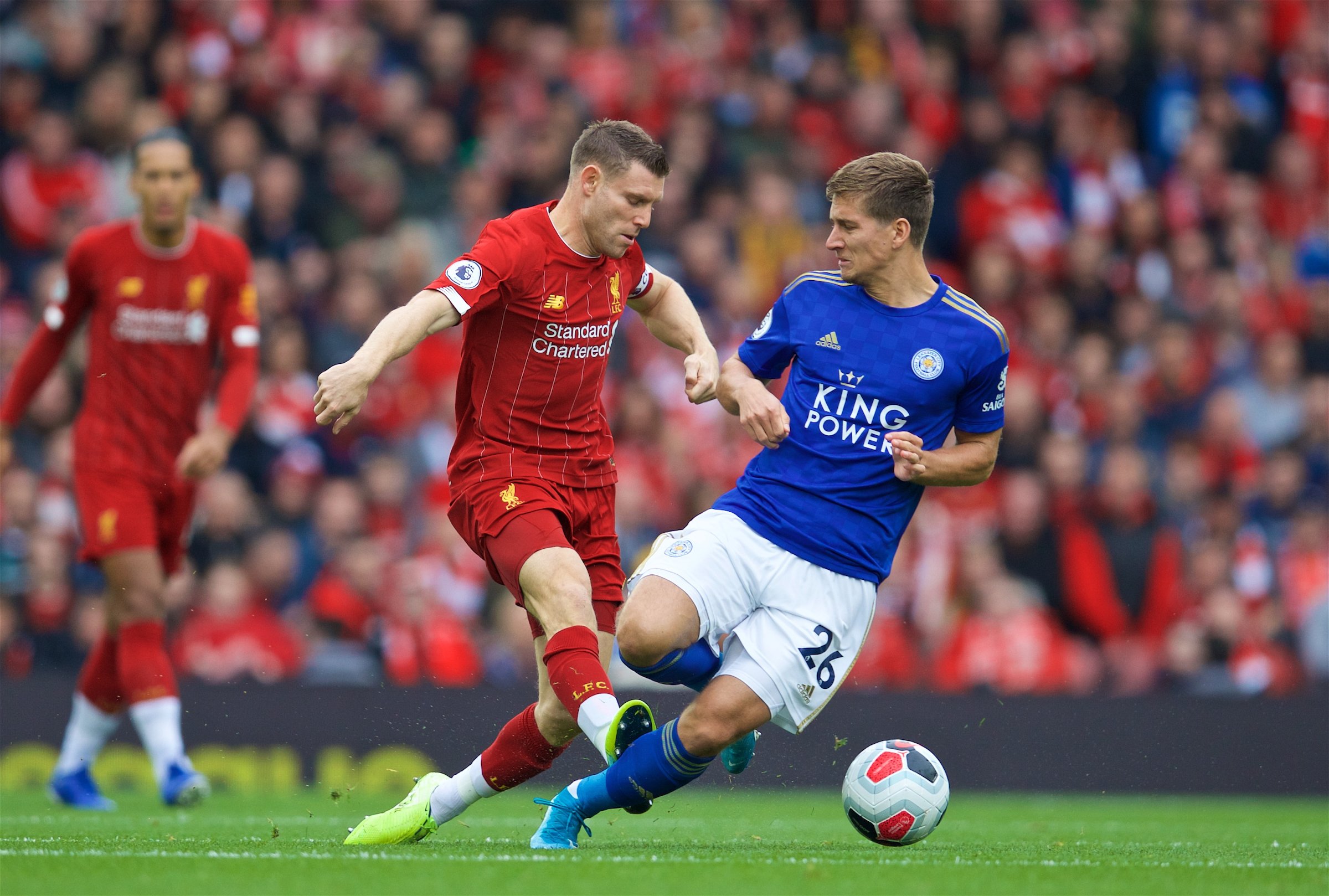 接受自己 接受自己