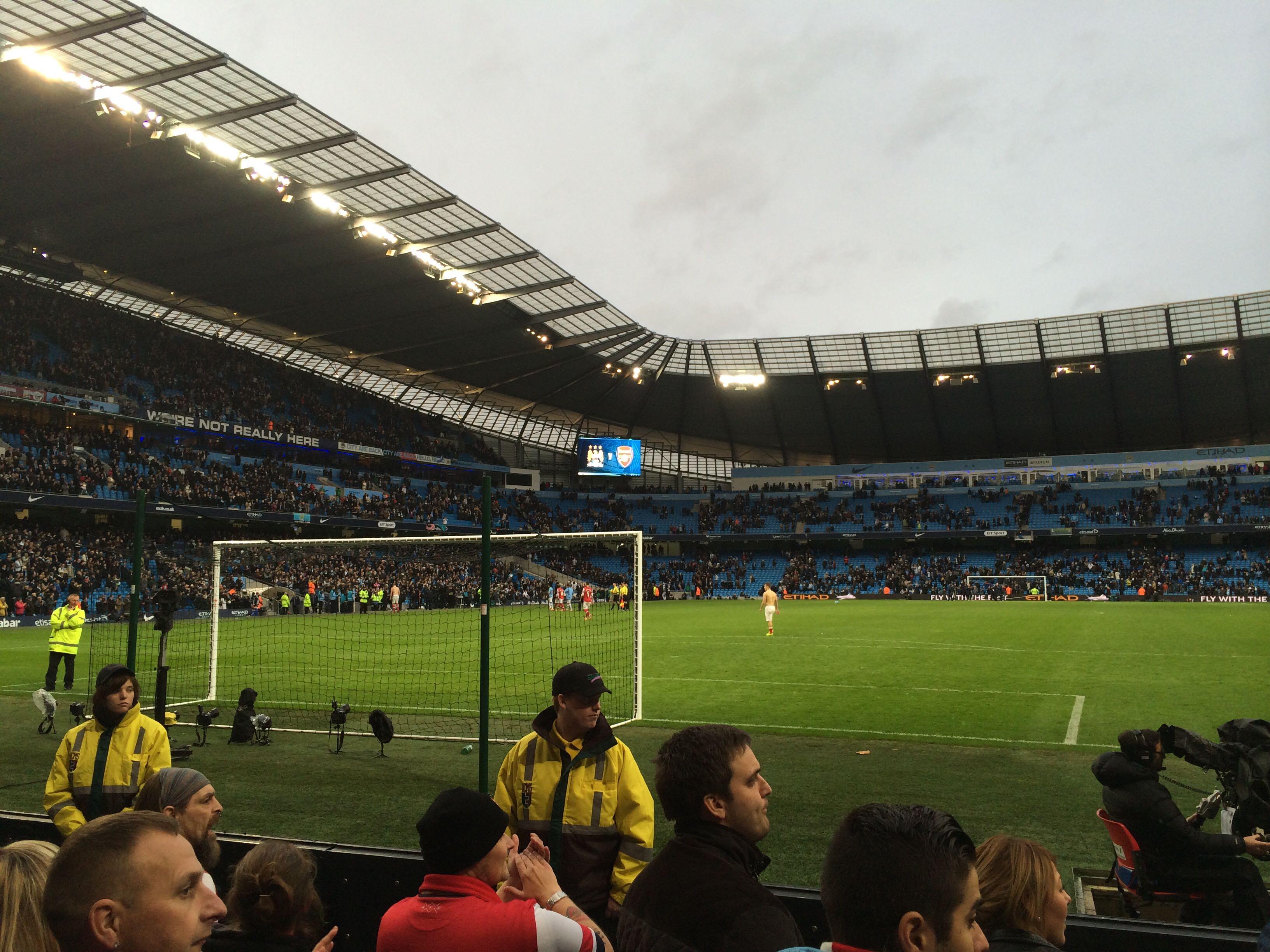 全力以赴迎 全力以赴迎