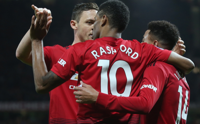 从这些实践 从这些实践