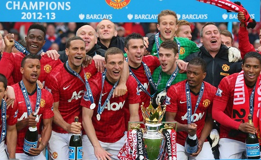 在这些情况 在这些情况