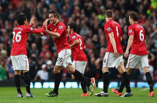 这不仅需要 这不仅需要