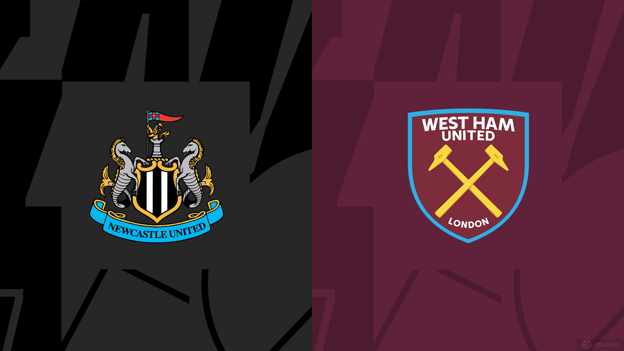 大在过去几 大在过去几